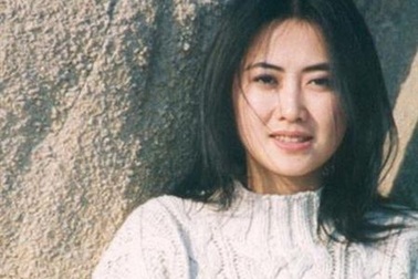 Con gái Tập Cận Bình bị đồn hẹn hò con trai tỷ phú