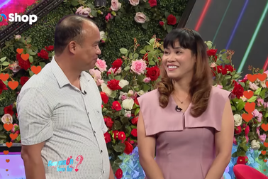 Mẹ đơn thân chủ động tấn công, "thả thính" thầy giáo hơn 7 tuổi