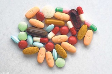 Giá thuốc bị đội giá khi đến tay người bệnh