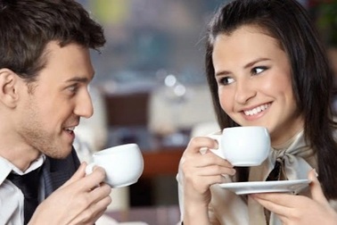 "Bỏ túi" 8 mẹo đơn giản chống ố vàng ở răng khi uống cà phê