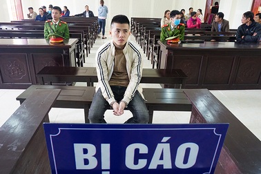 Tưởng bị dọa đốt nhà, đánh chết người