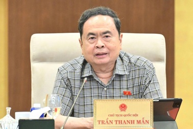 “Thi hành án dân sự rất phức tạp, cán bộ trong ngành cũng bị xử lý hình sự”