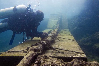 Liên tục sự cố cáp quang AAG: Vì đâu nên nỗi?