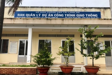 Vụ hủy thầu “khó hiểu”: Bên mời thầu lí giải những lý do vì sao đánh trượt nhà thầu!