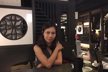 Trang Hạ: "Tôi không chống đàn ông, tôi chống lại sự si ngu của đàn bà"