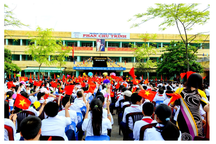 Hà Nội: Cảnh báo chiêu lừa đảo "biết tên giáo viên" nhằm vào học sinh