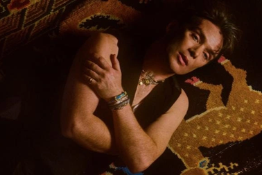 Tài tử của phim đình đám nhất giải Oscar không bao giờ chụp ảnh với fan