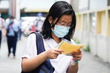 TPHCM công bố điểm chuẩn bổ sung lớp 10 chuyên