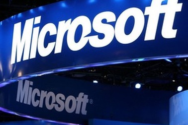 Bất ngờ với thương vụ lớn nhất trong lịch sử Microsoft