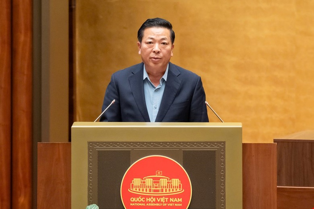 Chi tiết những công trình được miễn giấy phép xây dựng - 2 Chi tiết những công trình được miễn giấy phép xây dựng - 2