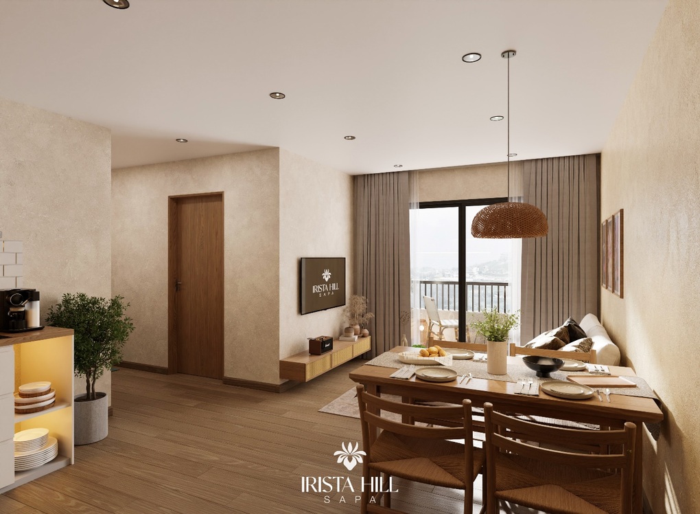 Loại hình bất động sản nào đang là xu thế đầu tư tại Sapa? - 3 Loại hình bất động sản nào đang là xu thế đầu tư tại Sapa? - 3