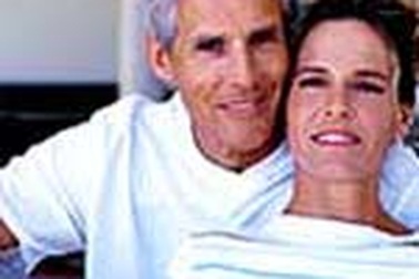 Bệnh hay gặp ở phụ nữ trung niên