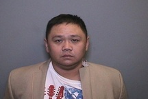 Bộ Ngoại giao Việt Nam xác nhận luật sư bào chữa cho Minh Béo đã được chỉ định