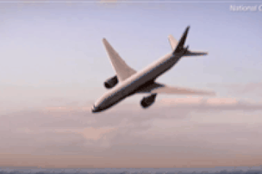 Manh mối mới khiến Australia quyết định nối lại tìm kiếm máy bay MH370