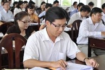 Xếp lương khi nâng ngạch chuyên viên chính