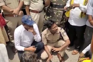 Hai người đàn ông bị đánh chết vì nghi giết một con bò