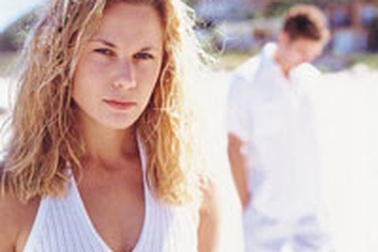 Chia tay vẫn ngọt ngào