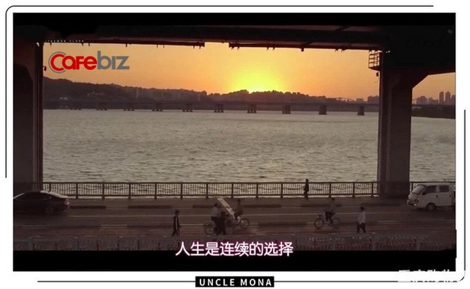 Tôi, lương tháng chục triệu, nghỉ việc đi làm shipper: Không hối hận, làm việc mình thích chính là thoải mái nhất - Ảnh 2. Tôi, lương tháng chục triệu, nghỉ việc đi làm shipper: Không hối hận, làm việc mình thích chính là thoải mái nhất - Ảnh 2.