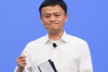 Nữ tỷ phú sa cơ: Bị bắt, tống giam khi đang ở nước ngoài