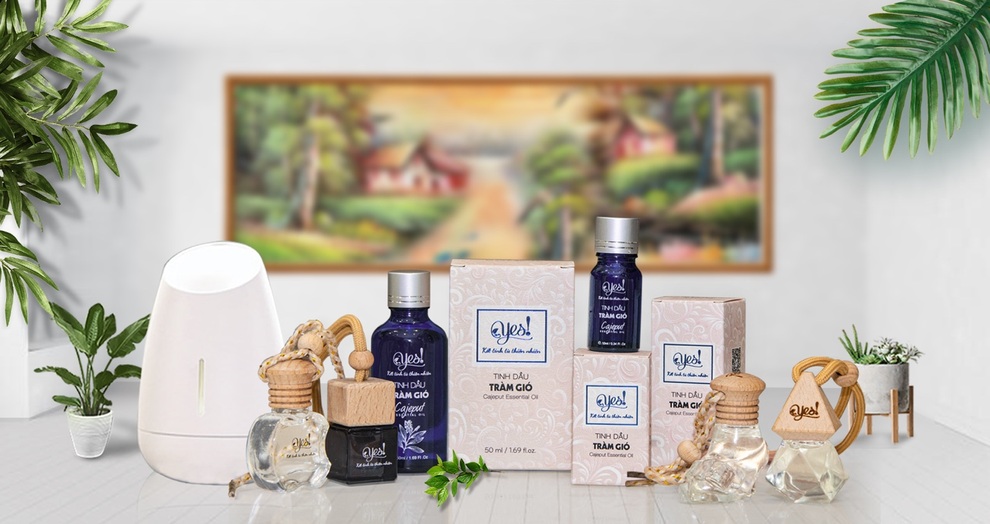 Chăm sóc sức khỏe từ bên trong bằng 4 phương pháp tự nhiên - 5 Chăm sóc sức khỏe từ bên trong bằng 4 phương pháp tự nhiên - 5