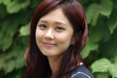Jang Nara bị tai nạn xe hơi nghiêm trọng