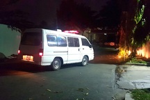 Khi nào cô gái đâm chết bạn trai vì thờ ơ nói chuyện chỉ bị phạt 3 năm tù?