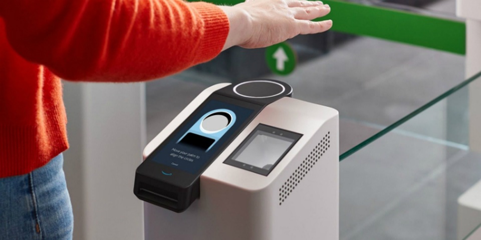 Sau Covid-19, khởi nghiệp lĩnh vực nào dễ thành công? - 2 Sau Covid-19, khởi nghiệp lĩnh vực nào dễ thành công? - 2