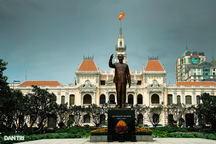 Việc tuyển dụng, quản lý công chức phường, quận ở TPHCM sẽ thay đổi ra sao?