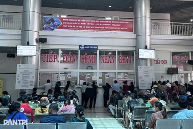 Vụ máy hỏng vẫn tán sỏi hàng trăm ca: Đã báo cáo lãnh đạo khi thực hiện?