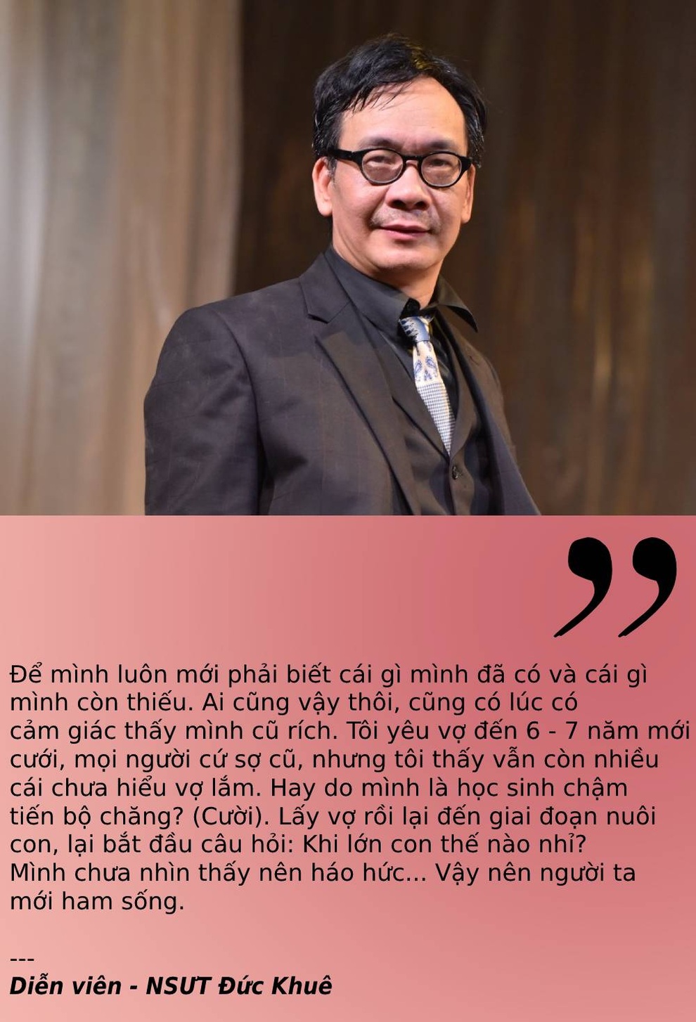Lặng nhìn những buồn vui đi qua trong cuộc đời các nữ nghệ sĩ... - 9 Lặng nhìn những buồn vui đi qua trong cuộc đời các nữ nghệ sĩ... - 9