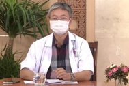 Có thể tạo hình tuyến vú ngay khi cắt bỏ khối u?