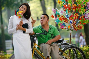 Phim Việt vẫn là "con bài" quan trọng nhất