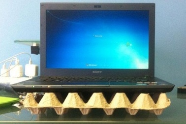 Cẩm nang những mẹo vặt hay cho cuộc sống hàng ngày