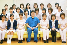 Lao động Việt tại Nhật xoay xở sao khi đồng Yen mất giá?