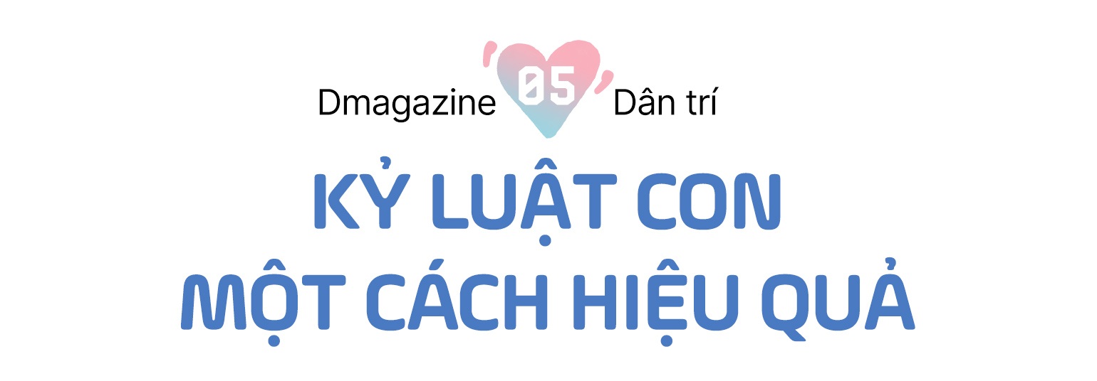 Nên làm gì để trở thành những bậc cha mẹ tốt? - 15 Nên làm gì để trở thành những bậc cha mẹ tốt? - 15