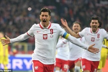 Xác định 27 đội tuyển giành vé dự World Cup 2022 tại Qatar