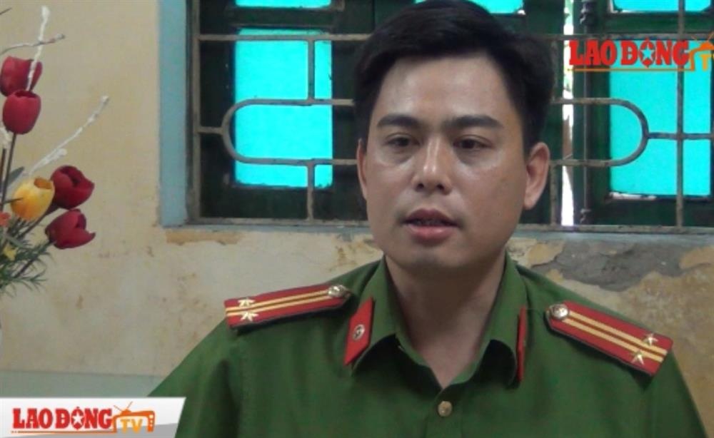 Vụ hàng loạt trẻ bị sùi mào gà: Nếu mức độ nghiêm trọng, có thể bắt tạm giam y sĩ Hiền