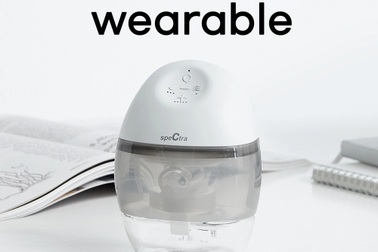 Các mẹ đã biết cách gọi sữa về sau sinh mổ hiệu quả hay chưa?