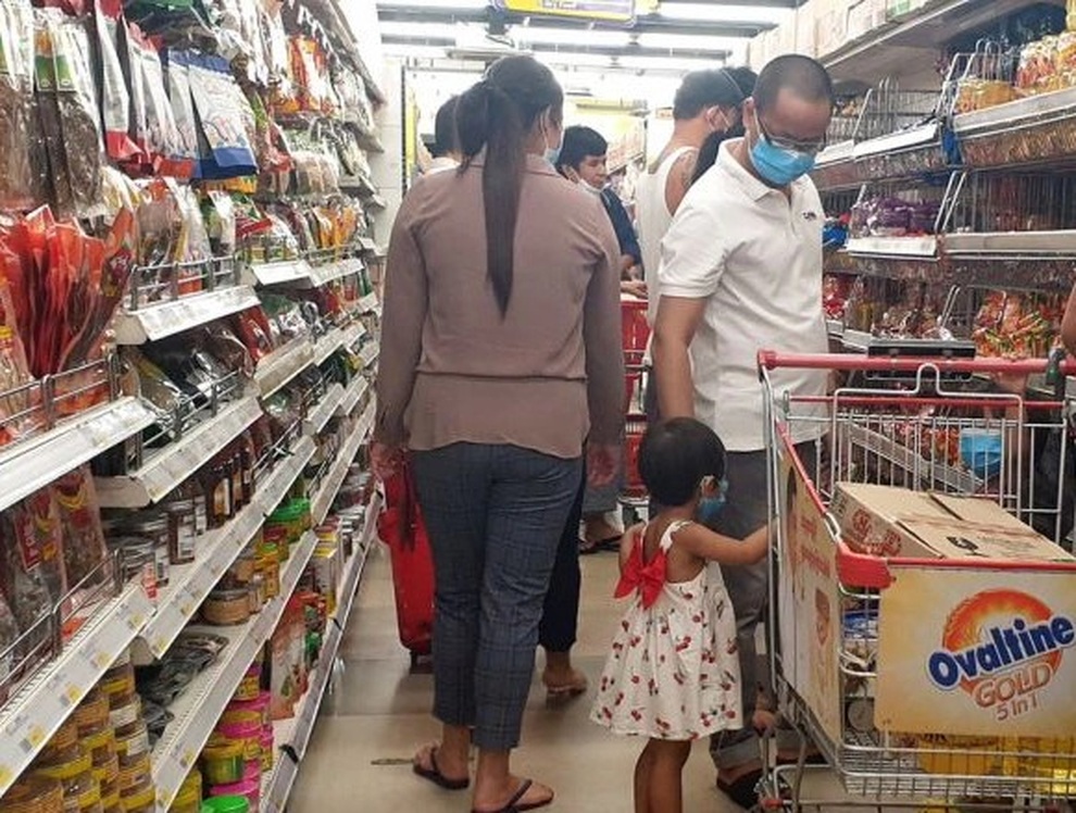 Phe đối lập Myanmar phát động chiến tranh phòng vệ đối đầu quân đội - 2 Phe đối lập Myanmar phát động chiến tranh phòng vệ đối đầu quân đội - 2
