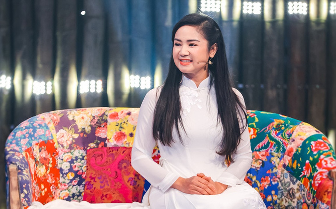 Thu Hà Lá ngọc cành vàng tiết lộ ký ức nóng mặt khi chụp ảnh lịch - 2 Thu Hà Lá ngọc cành vàng tiết lộ ký ức nóng mặt khi chụp ảnh lịch - 2