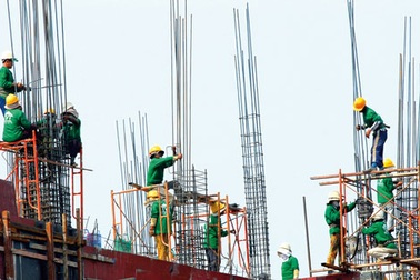 Hà Nội: “Bùng nổ” làn sóng doanh nghiệp mới giai đoạn đầu năm