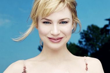 Renee Zellweger tiết lộ mẫu đàn ông lý tưởng