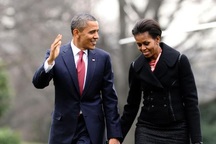 Tổng thống Obama khởi động "chuyến đi tri ân" vòng quanh thế giới