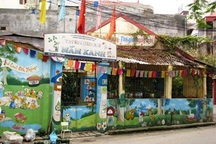 Hà Nội: Cô giáo mầm non “hỗn chiến” ngay trong trường