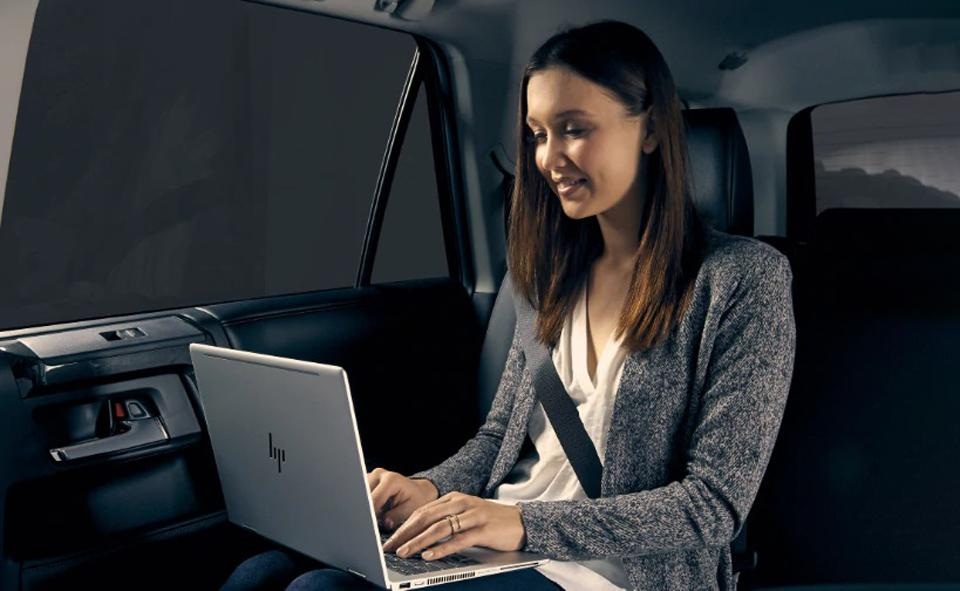 HP EliteBook 700 và 800 series: Lựa chọn hàng đầu cho đầu cho doanh nghiệp - 1 HP EliteBook 700 và 800 series: Lựa chọn hàng đầu cho đầu cho doanh nghiệp - 1