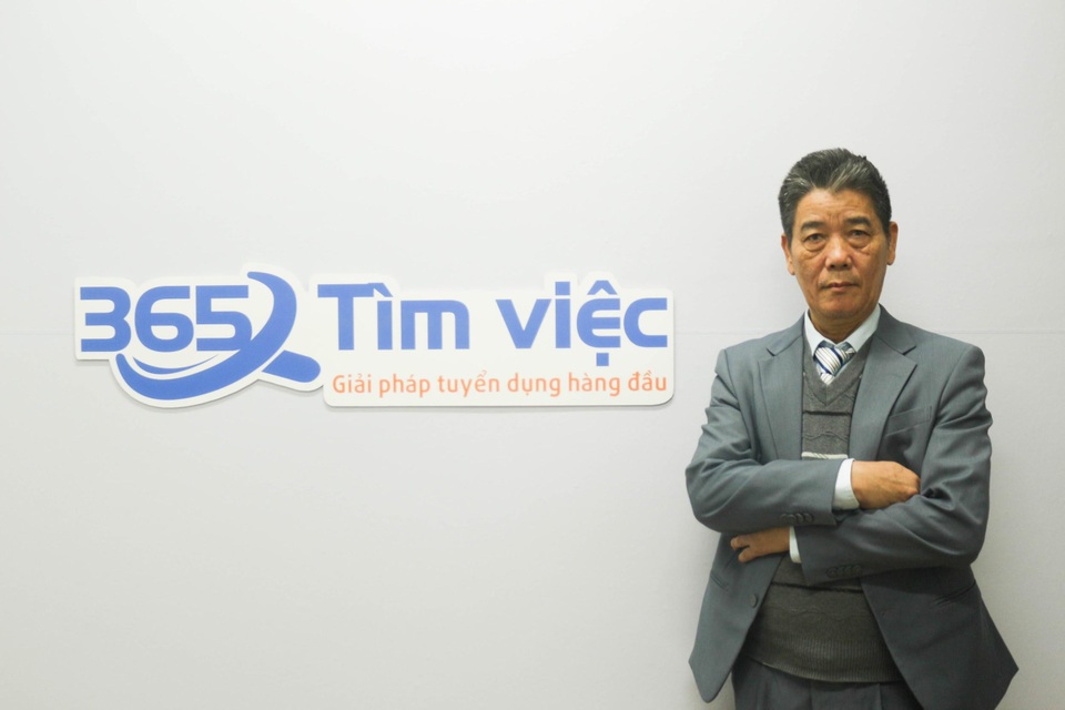 CV timviec365.vn - chiếc cần tốt câu việc làm kinh doanh tốt - 6 CV timviec365.vn - chiếc cần tốt câu việc làm kinh doanh tốt - 6