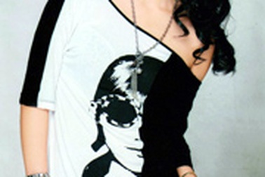 “Tôi không dễ dãi với đàn ông”