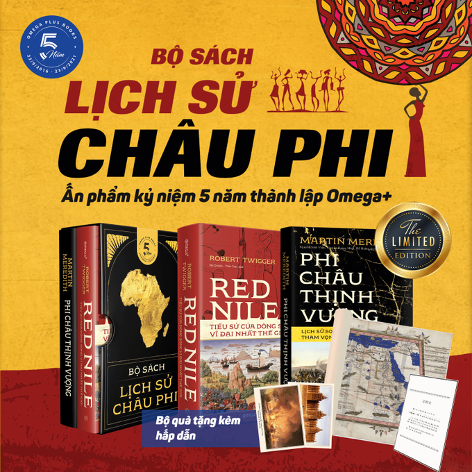 Ảnh vuông 1