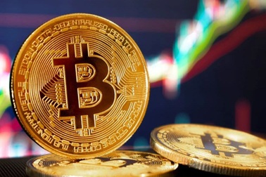 Thị trường tiền số hôm nay 10/8: Chuyên gia cảnh báo "bão ngầm" bitcoin