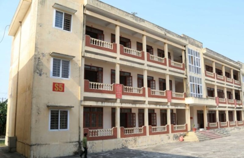 Nhiều địa phương tạm dừng đón người đến từ vùng dịch - 4 Nhiều địa phương tạm dừng đón người đến từ vùng dịch - 4